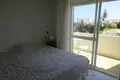 Haus 3 Schlafzimmer 103 m² Mijas, Spanien
