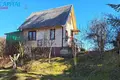 Maison 76 m² Kaunas, Lituanie