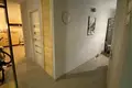 3 room apartment 60 m² Odesa, Ukraine