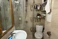 Wohnung 2 Schlafzimmer 94 m² Nessebar, Bulgarien