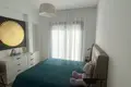 Appartement 2 chambres 105 m² Limassol, Chypre