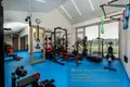 Casa 300 m² Vilna, Lituania