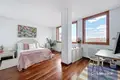 Apartamento 317 m² Alicante, Španjolska