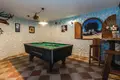 Villa de 4 dormitorios 350 m² Grad Vodice, Croacia
