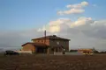 Casa 4 habitaciones 240 m² Agioi Trimithias, Chipre