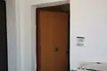 Mieszkanie 4 pokoi 106 m² Bashkia Vlore, Albania