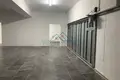 Вилла 3 спальни 465 м² Меллиха, Мальта