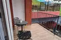 1 bedroom rent in Viva Zhvania
