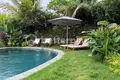 Hotel  in Jimbaran, Indonesia