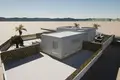 Maison 3 chambres 156 m² lAlfas del Pi, Espagne