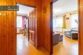 Dom 187 m² Rumszyszki, Litwa