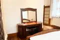 Maison 2 chambres 55 m² en Riga, Lettonie