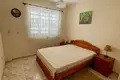 Mieszkanie 3 pokoi 106 m² Pafos, Cypr