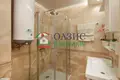 Wohnung 3 zimmer 119 m² Sweti Wlas, Bulgarien