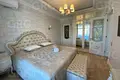 Wohnung 4 zimmer 275 m² Evenkiysky Rayon, Russland