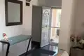 Mieszkanie 7 pokojów  Prijevor, Czarnogóra