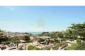 Wohnung 4 zimmer 196 m² Vila Nova de Gaia, Portugal
