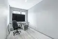 Apartamento 3 habitaciones 54 m² en Lodz, Polonia