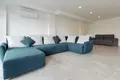 Apartamento 2 habitaciones 150 m² Finestrat, Španjolska