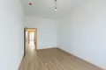 Apartamento 2 habitaciones 53 m² Moscú, Rusia