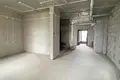 Sklep 2 pokoi 77 m² w Mińsk, Białoruś