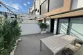 3 bedroom house 150 m² Guardamar del Segura, Spain