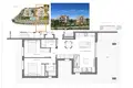 Квартира 3 комнаты 89 м² Fuente Alamo de Murcia, Испания