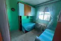 Apartment 11 rooms 4 052 m² Bashkia Durres, Albania