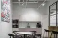 Office 454 m² in Moscow, Russia