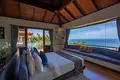 Villa de 6 habitaciones 1 800 m² Ban Bang Thao, Tailandia