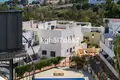 Mieszkanie 2 pokoi 103 m² Benalmadena, Hiszpania