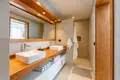 Penthouse 4 bedrooms 418 m² Las Terrenas, Dominican Republic