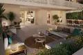 Wohnkomplex First-class apartments in a new residential complex, Saint-Laurent-du-Var, Cote d'Azur, France