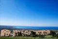 Apartamento 6 habitaciones 221 m² Peyia, Chipre