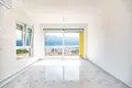 2 bedroom apartment  Herceg Novi, Montenegro