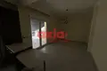 Studio 1 chambre 62 m² en Kavala Municipality, Grèce