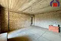 Casa de campo 306 m² Saligorsk, Belarús
