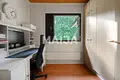 Дом 5 комнат 100 м² Parrenmaki, Финляндия