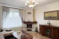 Haus 211 m² Budahova, Belarus