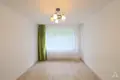 Appartement 3 chambres 54 m² en Riga, Lettonie