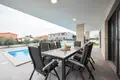 5-Schlafzimmer-Villa 300 m² Opcina Vir, Kroatien
