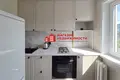 Appartement 1 chambre 31 m² Hrodna, Bélarus