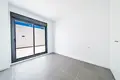 Квартира 2 спальни 117 м² Михас, Испания