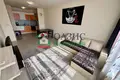 Apartamento 2 habitaciones 64 m² Nesebar, Bulgaria