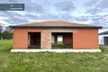House 105 m² Poderiskiai, Lithuania