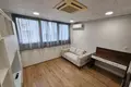 Apartamento 1 habitación 26 m² Municipality of Thessaloniki, Grecia