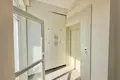 3 bedroom apartment 101 m² Tbilisi, Georgia