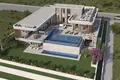 Investition 400 m² Limassol, Zypern