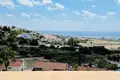 Квартира 4 спальни 184 м² Chloraka, Кипр