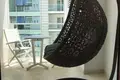 Apartamento 2 habitaciones 77 m² Budva, Montenegro